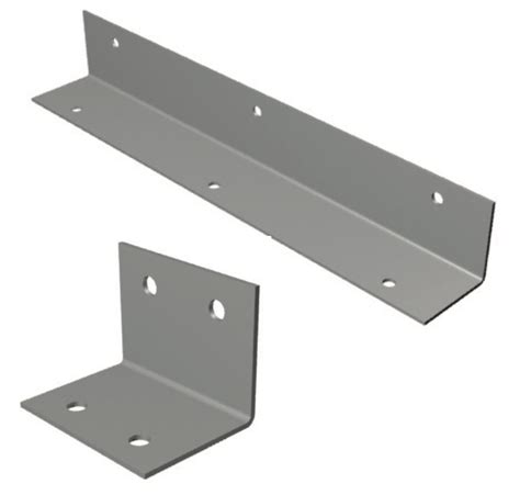 aluminum mounting bracket price|2 inch aluminum angle brackets.